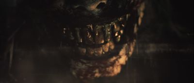 Утечка: Скриншоты и детали Resident Evil Requiem — хоррор можно будет пройти с видом от третьего лица - gamemag.ru