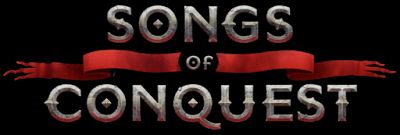 Новая шестая фракция Roots для Songs of Conquest - gamer.ru