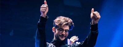 Ceb рассказал, чем его в первые месяцы работы тренером удивил Miracle- - dota2.ru