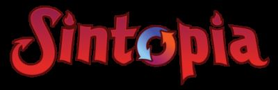 Питер Молинье - Sintopia — симулятор чистилища с чарующей суккубой - gamer.ru