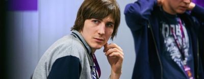 Если люди хотят выиграть со мной, то я стараюсь — Illidan о принципе, которым руководствуется в матчмейкинге - dota2.ru