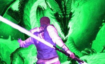 Джон Хайт - Как Baldur’s Gate 3, но без Larian. Wizard of the Coast готовит такие же серьёзные и глубокие новинки - gametech.ru - Россия