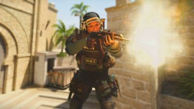 Известны участники основной стадии BLASTtv Austin Major 2025 по CS 2: кто составит конкуренцию NAVI - games.24tv.ua - Austin