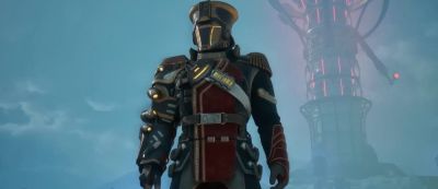 Официально: The Outer Worlds 2 переведут на русский язык - gamemag.ru