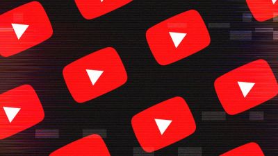 YouTube забанил канал команды Falcons вместо мошеннической рекламы с ее игроком - games.24tv.ua - Austin - Austin