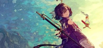 Филипп Спенсер - Аарон Гринберг - В PS Store проходит распродажа со скидками до 90% - gametech.ru - Россия