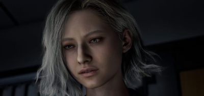 Филипп Спенсер - Аарон Гринберг - Resident Evil 9 выжмет максимум из PS5 и Xbox, Switch 2 унаследовала проблему с Joy-Con — самое интересное за 10 июня - gametech.ru - Россия
