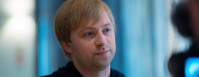 Четыре матча с техническим поражением. Живой регион, жилистый — NS про Северную Америку - dota2.ru