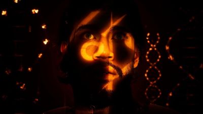 Red Dead - Лесли Бензис - В Steam вышел экшен MindsEye, убийца GTA от разработчиков GTA. Это кринж, позор, катастрофа - coop-land.ru