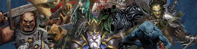 "Лавка игр" издаст настольную Slay the Spire - hobbygames.ru