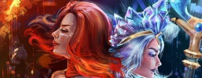 Отец Timado, братья Ephey и близнецы Василенко — родственники на про-сцене Dota 2 - dota2.ru