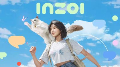Издатель inZOI поделился мнением о падении интереса к игре - playground.ru