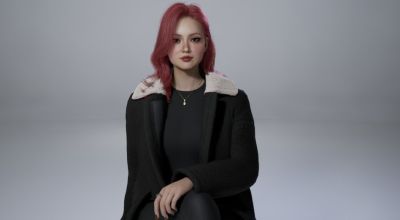 «Конкурент The Sims 4» inZOI потерял более 90% игроков, но это не проблема — Krafton прокомментировала падение аудитории - gametech.ru - Россия