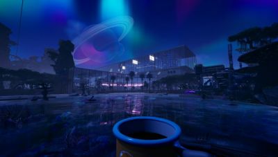 Филипп Спенсер - Аарон Гринберг - Вышло обновление Satisfactory 1.1 — с фоторежимом, поддержкой геймпадов и новыми механиками - gametech.ru - Россия