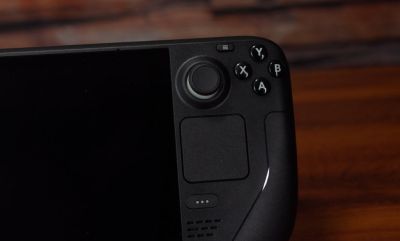 Филипп Спенсер - Аарон Гринберг - Valve позаботилась о ценителях контроллера GameCube и геймерах с другими геймпадами. Вышло бета-обновление клиента Steam Deck - gametech.ru - Россия