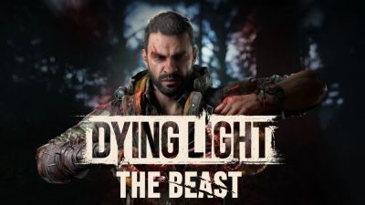 Techland могла отменить Dying Light: The Beast, если бы актер главного героя первой части отказался от своей роли - playground.ru
