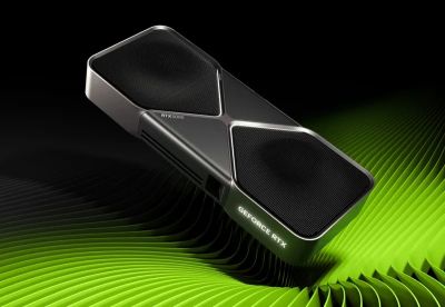 Несовместимость материнской платы EVGA Z690 и серии GeForce RTX 50 можно "исправить" с помощью каптоновой ленты - playground.ru