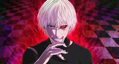 Tokyo Ghoul: Break the Chains выпустили в РФ и других странах СНГ - app-time.ru - Россия - Снг - Украина - Tokyo - Белоруссия - Казахстан - Грузия