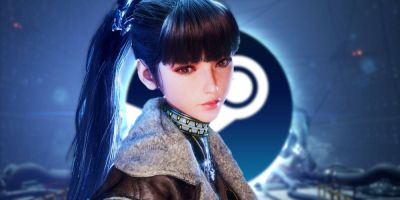 Stellar Blade возглавляет список бестселлеров Steam в Японии - playground.ru - Китай - Южная Корея - Япония
