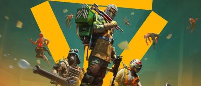 Бесплатные игры для подписчиков PS Plus Premium и PS Plus Extra на июнь 2025 года раскрыты: Чем порадует Sony - gamemag.ru