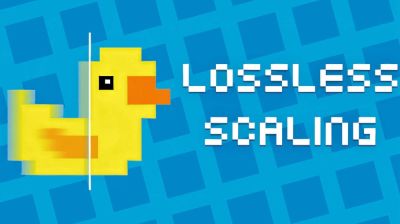 Lossless Scaling получила крупное обновление с улучшением изображения и добавлением режима производительности - playground.ru