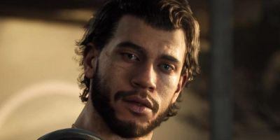 Лесли Бензис - MindsEye бомбят негативными отзывами на Metacritic с несуществующих страниц - gametech.ru