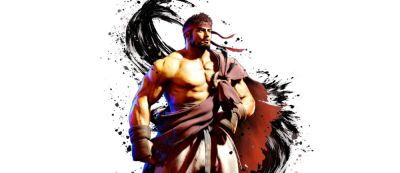 Capcom продала более 5 миллионов копий Street Fighter 6 - gamemag.ru