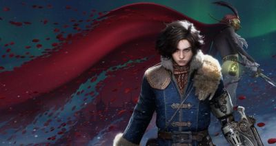Джи Вон Чой - Lies of P: Overture слишком сложная? Разработчики упростят игру после многочисленных жалоб - gametech.ru - Россия