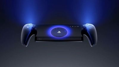 Портативная PS6 будет производительной. Sony и AMD тайно создают консоль с ИИ — информатор - gametech.ru