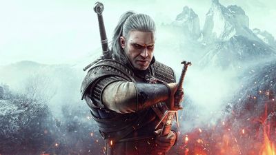Слух: создатели ремейка The Witcher делают третье DLC для The Witcher 3: Wild Hunt, которое выйдет в 2026 году - playground.ru
