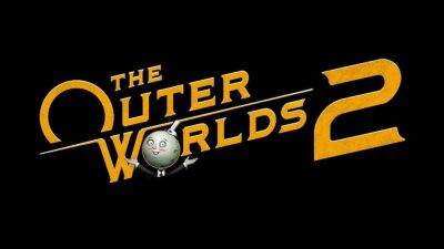 Леонард Боярски - В The Outer Worlds 2 отказались от глупых шуток ради мрачной атмосферы. Но абсурд сохранится - gametech.ru - Россия - Адлер