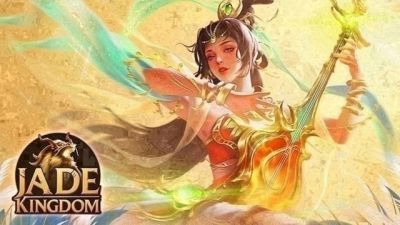 НОВЫЙ СЕРВЕР — «S79: НАСТАВНИК» - espritgames.ru