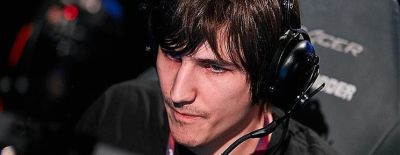 Illidan: «Мне кажется, любая команда с Daxak — это бомба замедленного действия» - dota2.ru