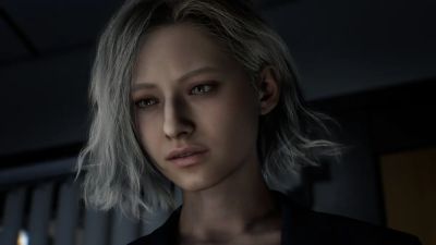 Как Capcom меняет курс серии в Resident Evil Requiem - landofgames.ru