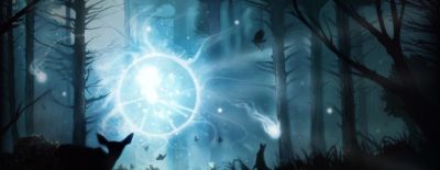 Обновление Dota 2 от 13 июня: исправление багов с Io и Queen of Pain - dota2.ru