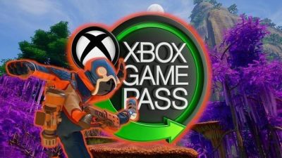 Алексей Хатчинсон - Xbox Game Pass снижает продажи новинок — мнение разработчиков Revenge of the Savage Planet - gametech.ru - Россия