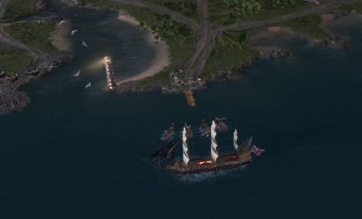 Victoria 3 подарит моддерам и игрокам полный контроль над случайностью - gametech.ru - Россия