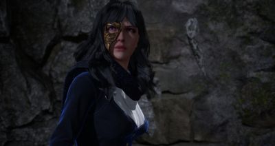 Филипп Спенсер - Аарон Гринберг - Hogwarts Legacy получила июньское обновление. Разработчики исправили Low Latency и позаботились моддерах - gametech.ru - Россия