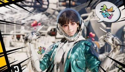 Tencent хочет купить Nexon. Ведутся переговоры с семьёй основателя — СМИ - gametech.ru - Токио - Южная Корея