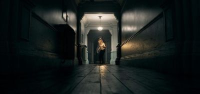 Леон Кеннеди - Capcom подтвердила, что главной героиней Resident Evil Requiem станет Грейс Эшкрофт - gametech.ru - Россия