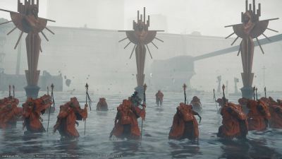 Сэм Бриджес - Death Stranding 2 On the Beach – новый трейлер показал геймплей, монстров и странные нововведения - games.24tv.ua - Австралия