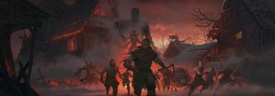 Объявлено обновление «Принц свободы» для Diablo Immortal - noob-club.ru