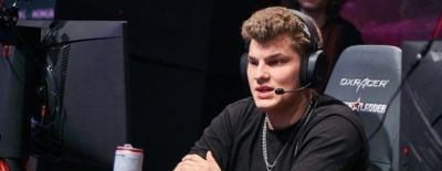 Iceberg: «Я не вижу себя тренером. Я понимаю, что у меня способностей достаточно, чтобы быть тренером» - dota2.ru