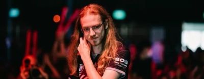 Misha признался, что является хейтером Daxak - dota2.ru