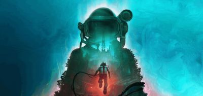 Нарративный дизайнер Helldivers 2 участвовал в разработке дополнения Siren's Rest для хоррора Still Wakes the Deep - gametech.ru - Китай