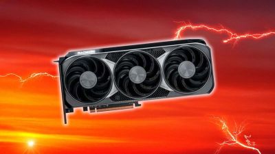 AMD готовит Radeon RX 9090 XT, которая на 40% мощнее RX 9070 XT — слух - gametech.ru