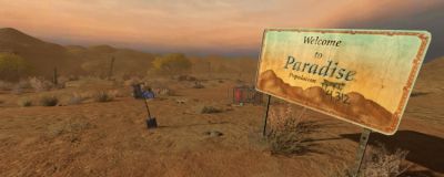 Скандальный шутер Postal 2 получит полный ремейк на современном движке - horrorzone.ru