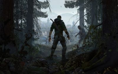 Techland объяснила, кто именно получит бесплатную копию Dying Light: The Beast - playground.ru