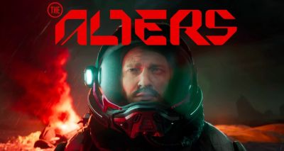 The Alters требует SSD и минимум 16 ГБ ОЗУ - раскрыты системные требования - fatalgame.com