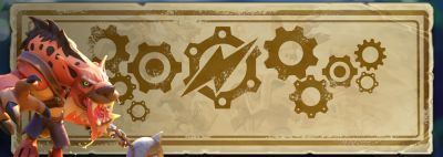 Arthas Menethil - Срочные исправления Warcraft Rumble – 13 июня - noob-club.ru